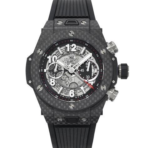 naples hublot buyer|hublot watches for sale.